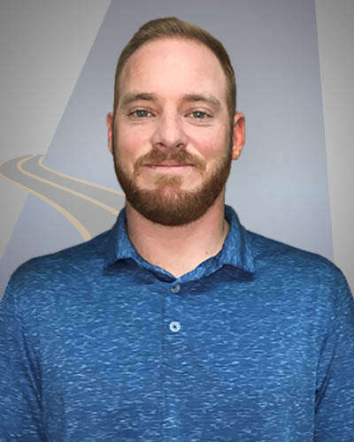 Ben Wheeler