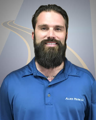 Aaron Mote